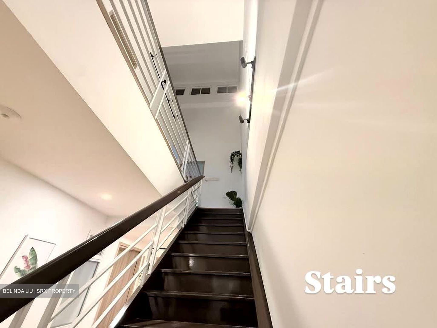 People's Park Complex (D1), Apartment #601002221